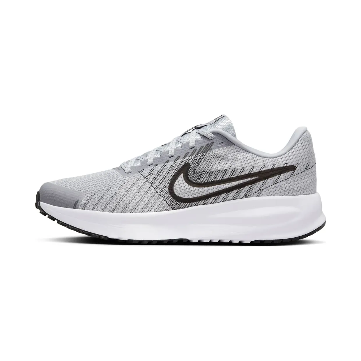 nike-run-defy HM9594-003