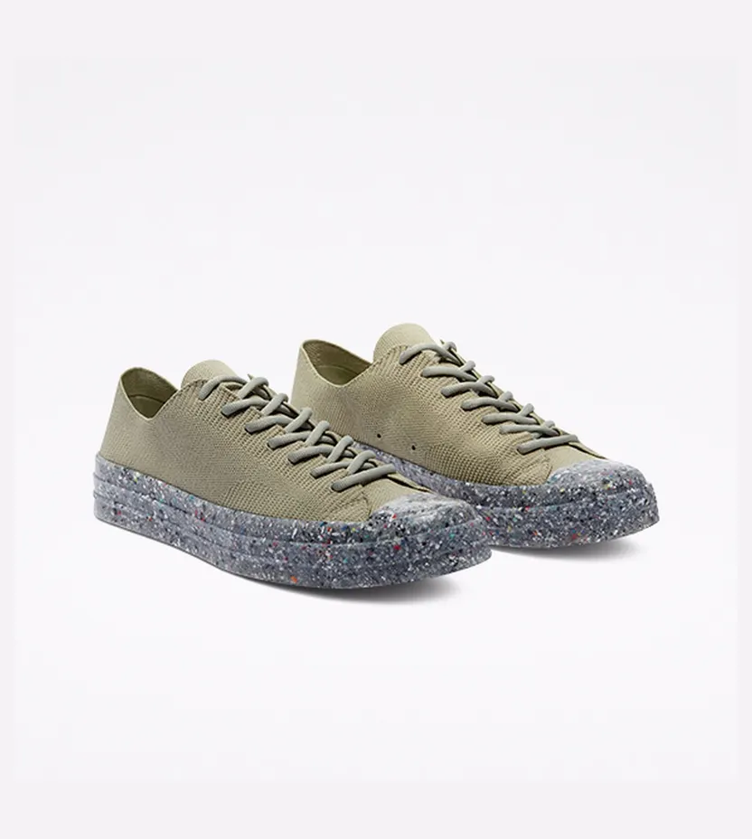 converse-chuck-taylor-all-star 170866C