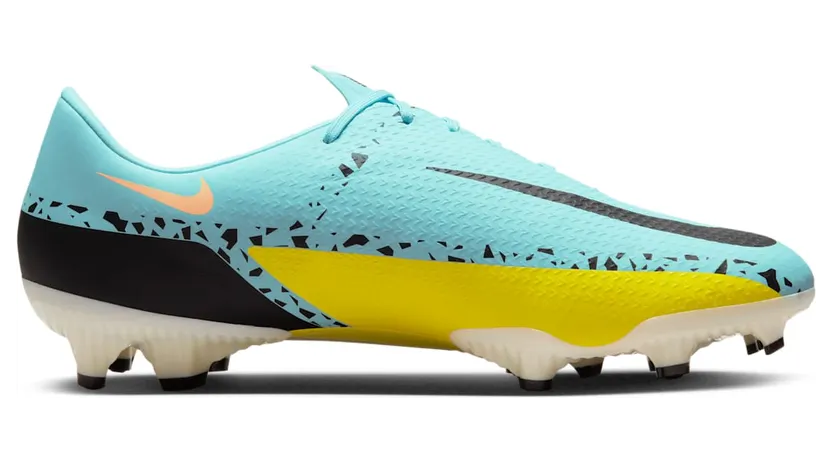 nike-phantom DA4433-407