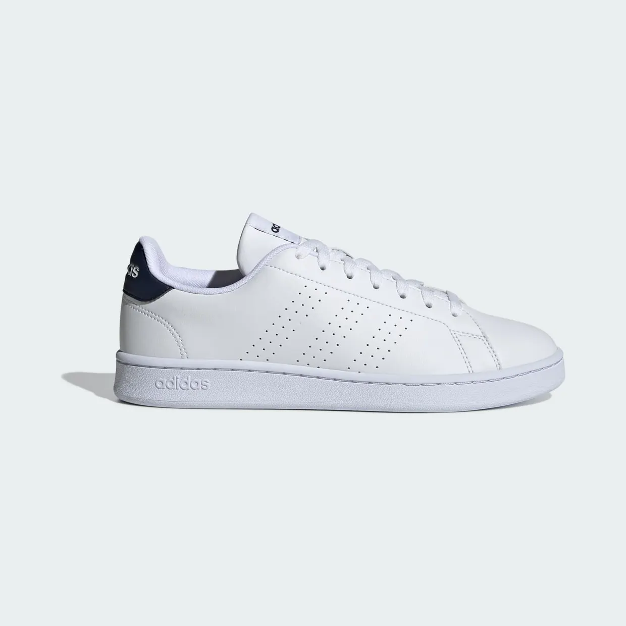 adidas-advantage GZ5299