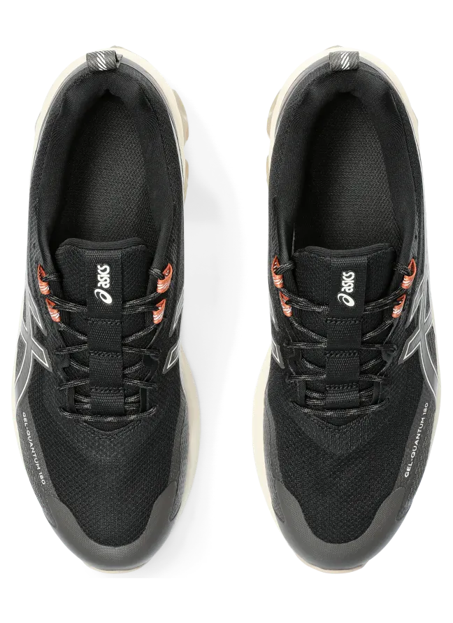 asics-gel-quantum 1201A879.001