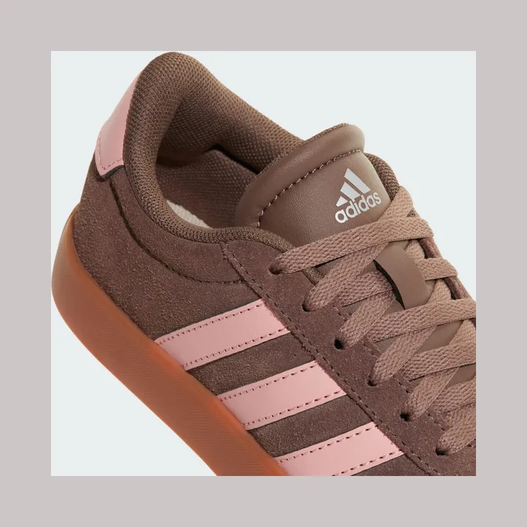 adidas-court KK4547