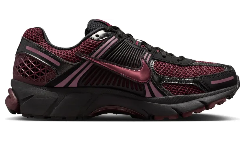 nike-air-zoom IB8929-002