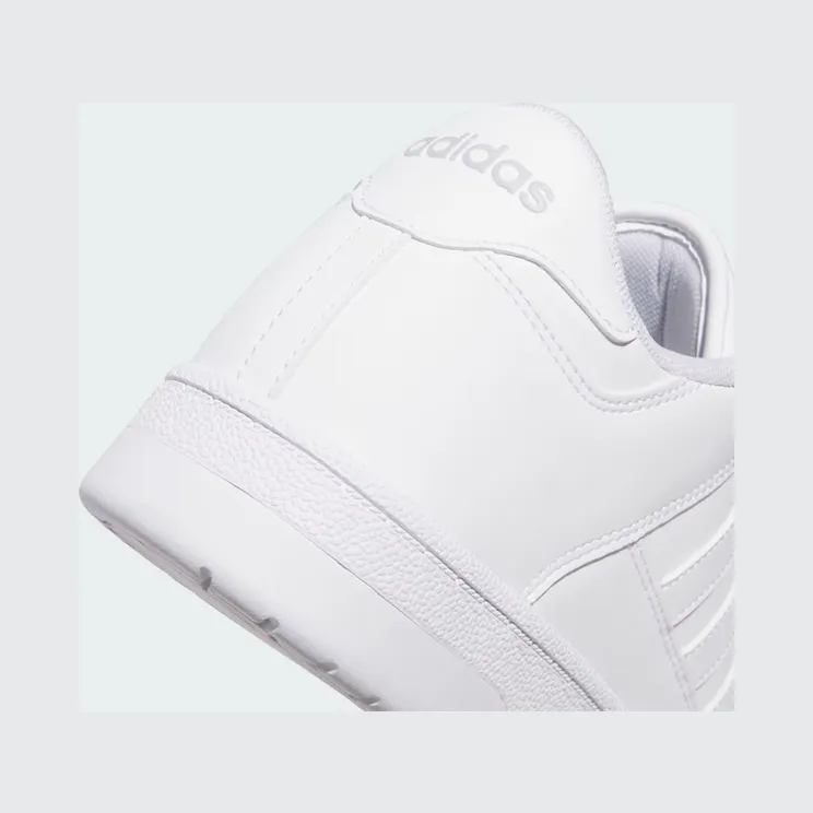 adidas-court JS2223