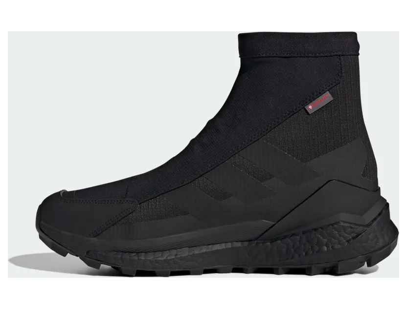 adidas-terrex KI8655