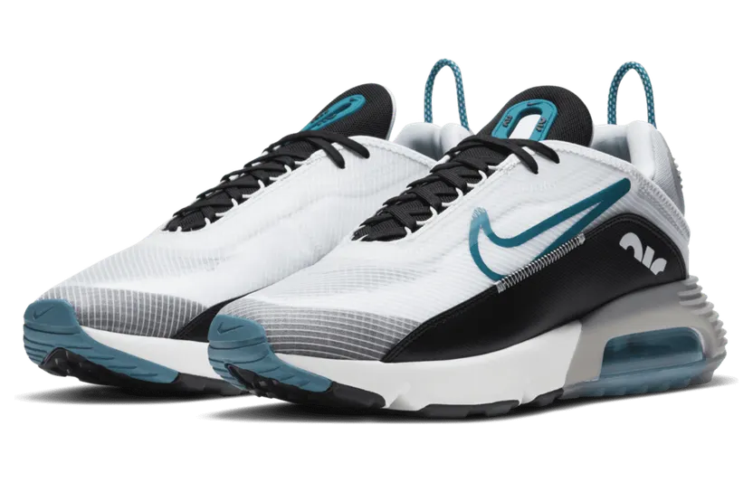 nike-air-max CV8835-100