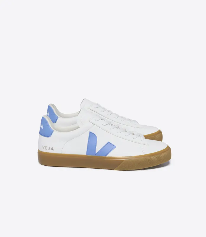 Veja Campo white (CP0503645B)