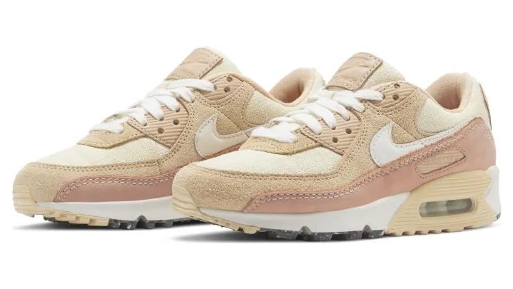nike-air-max CW6209-212