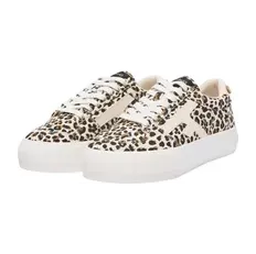 faguo-sneaker S25CF0904-BEI00