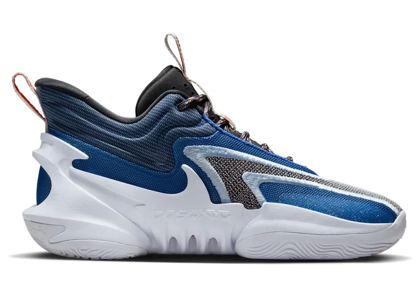 nike-cosmic-unity DH1537-002
