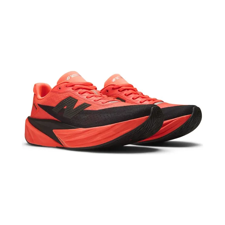 new-balance-fuelcell-rebel-v5 MFCXLA5
