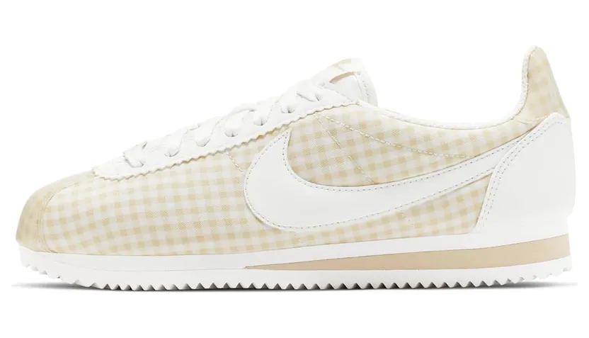 nike-cortez BV4890-100