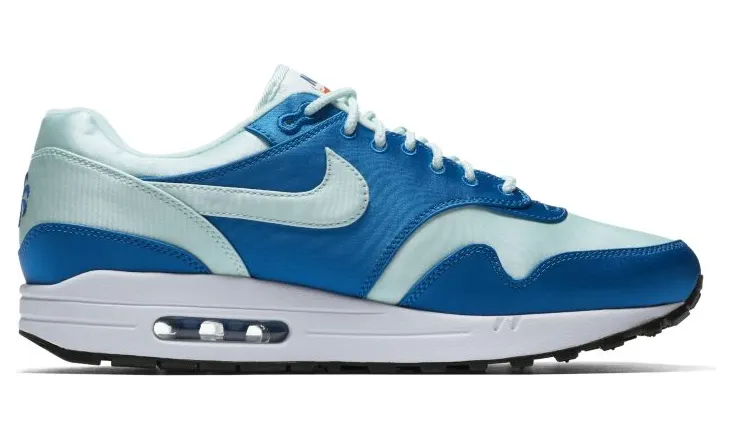 nike-air-max AO1021-400