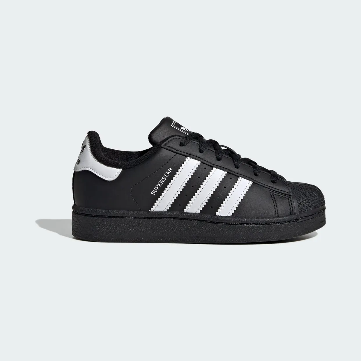adidas-superstar JH9981