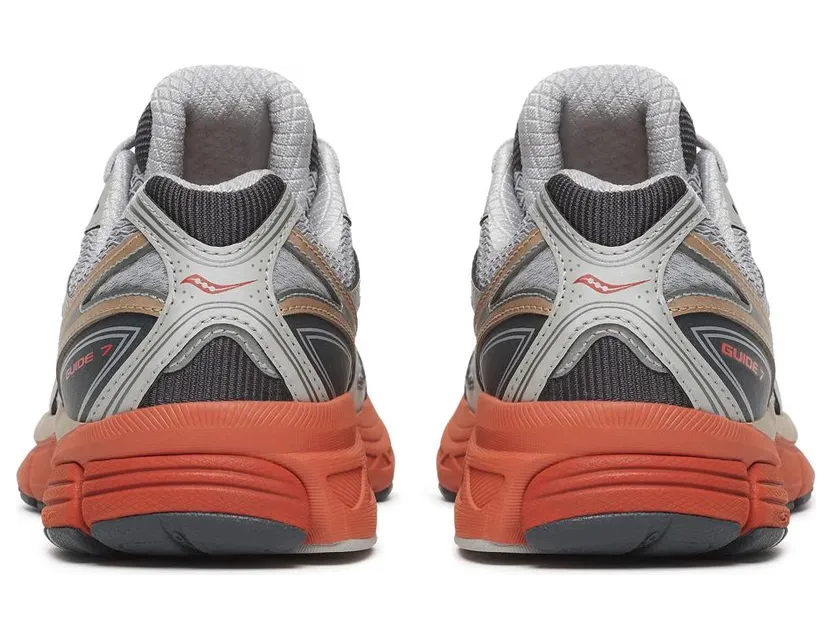 saucony-guide S101493-1051