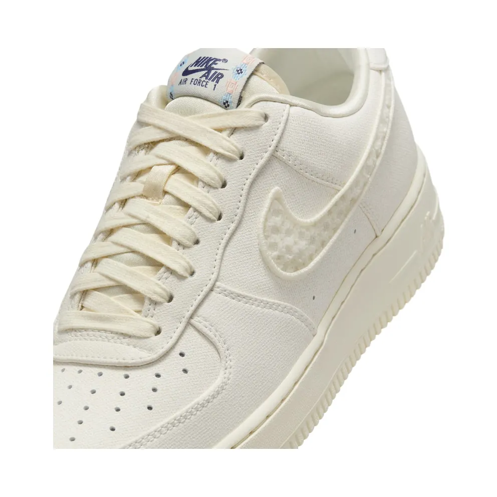 Nike Air Force 1 Low Aztec (IH7351-010)