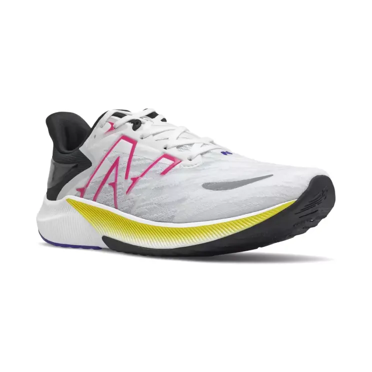 new-balance-fuelcell-propel MFCPRLM3
