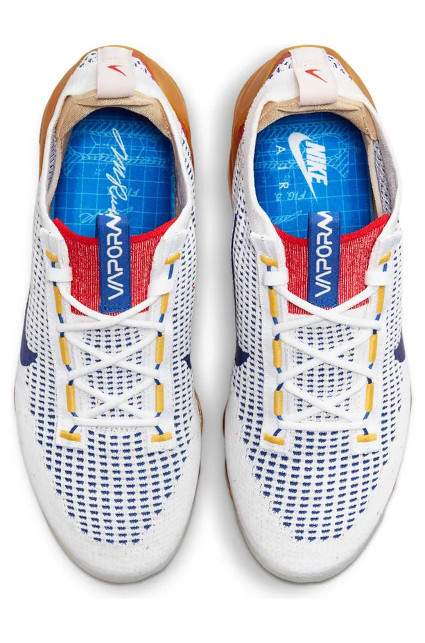 nike-air-vapormax DQ8963-101