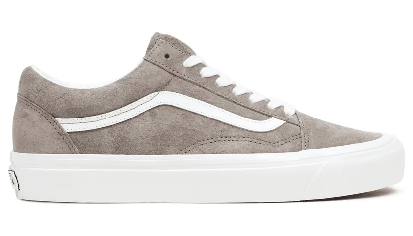 vans-anaheim-factory VN0A54F3NWH