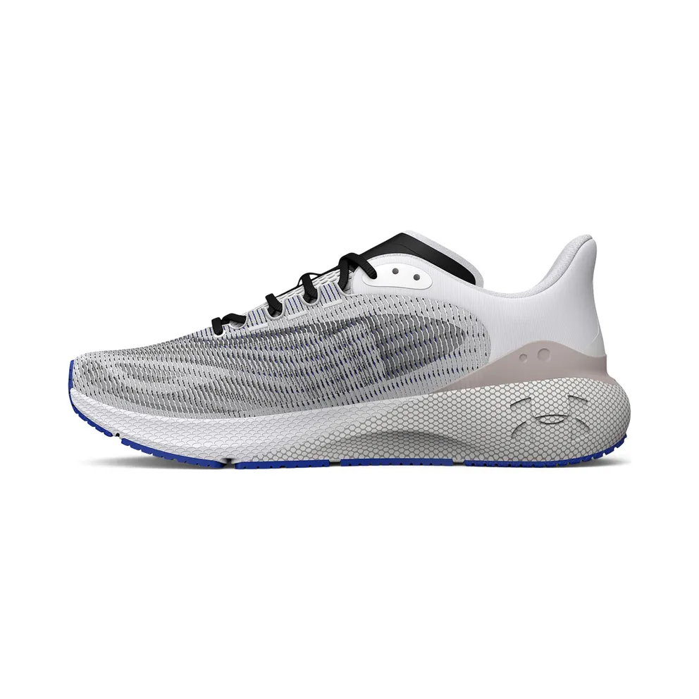 Under Armour HOVR™ Machina 3 Breeze White (3025309-100)