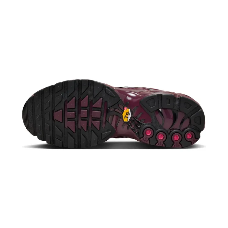 nike-air-max HJ9743-600