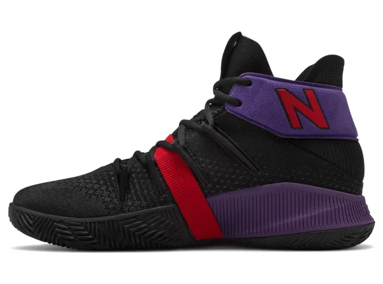 new-balance-omn1s BBOMNXTO