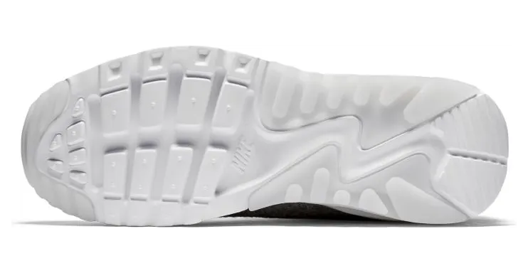 nike-air-max 859522-001