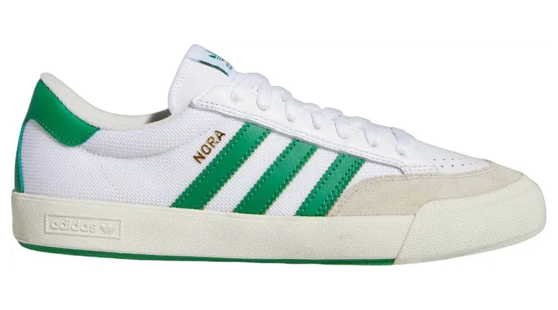 Adidas Nora GY6965