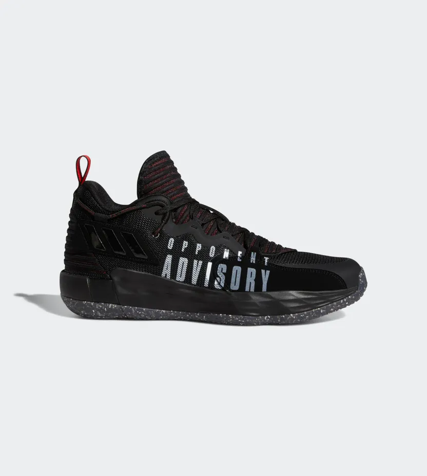 Adidas Dame 7 FY9939