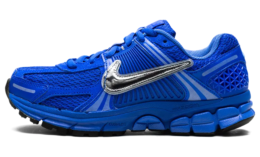 Nike Zoom Vomero 5 “Racer Blue” (HJ7328-445)
