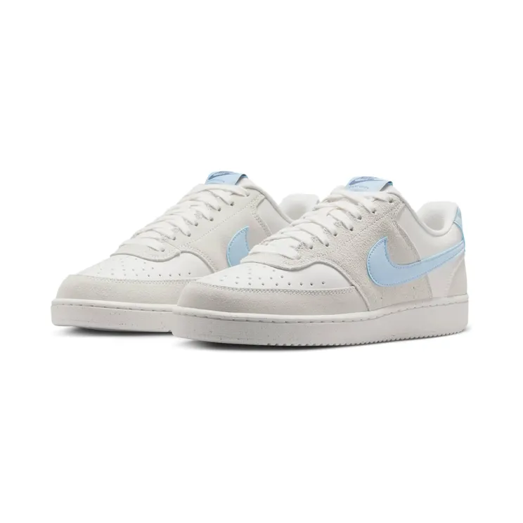 nike-court IB5873-001