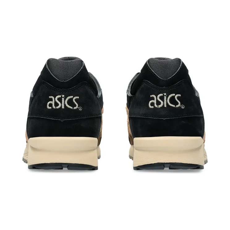 asics-gel-lyte 1203A379-201