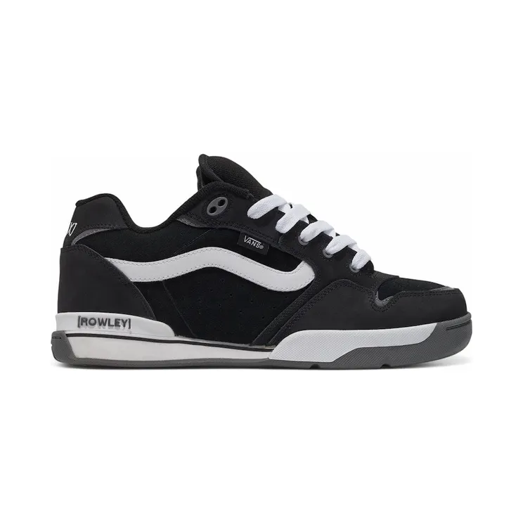 vans-rowley VN000CTMBA2