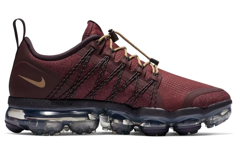 nike-air-vapormax AQ8811-600