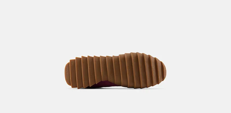 New Balance RC30 Burgundy (URC30RD)