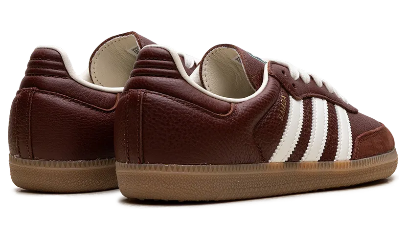 adidas-samba JR0892