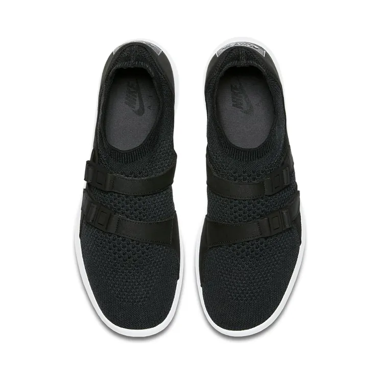 nike-sneaker 898022-001