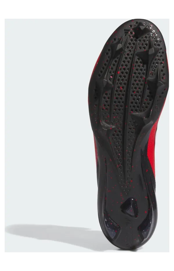 adidas-adizero JR7692