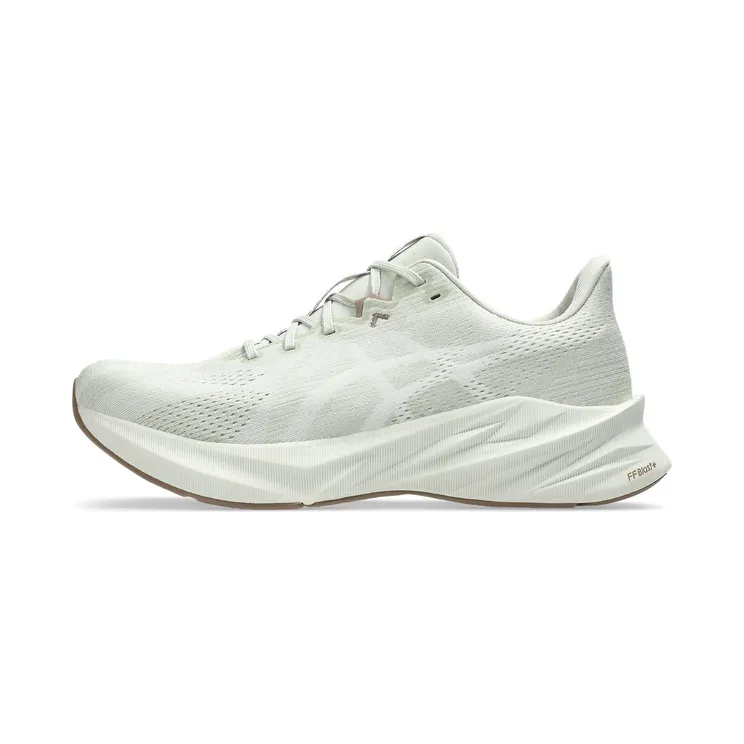asics-dynablast 1011B983-300