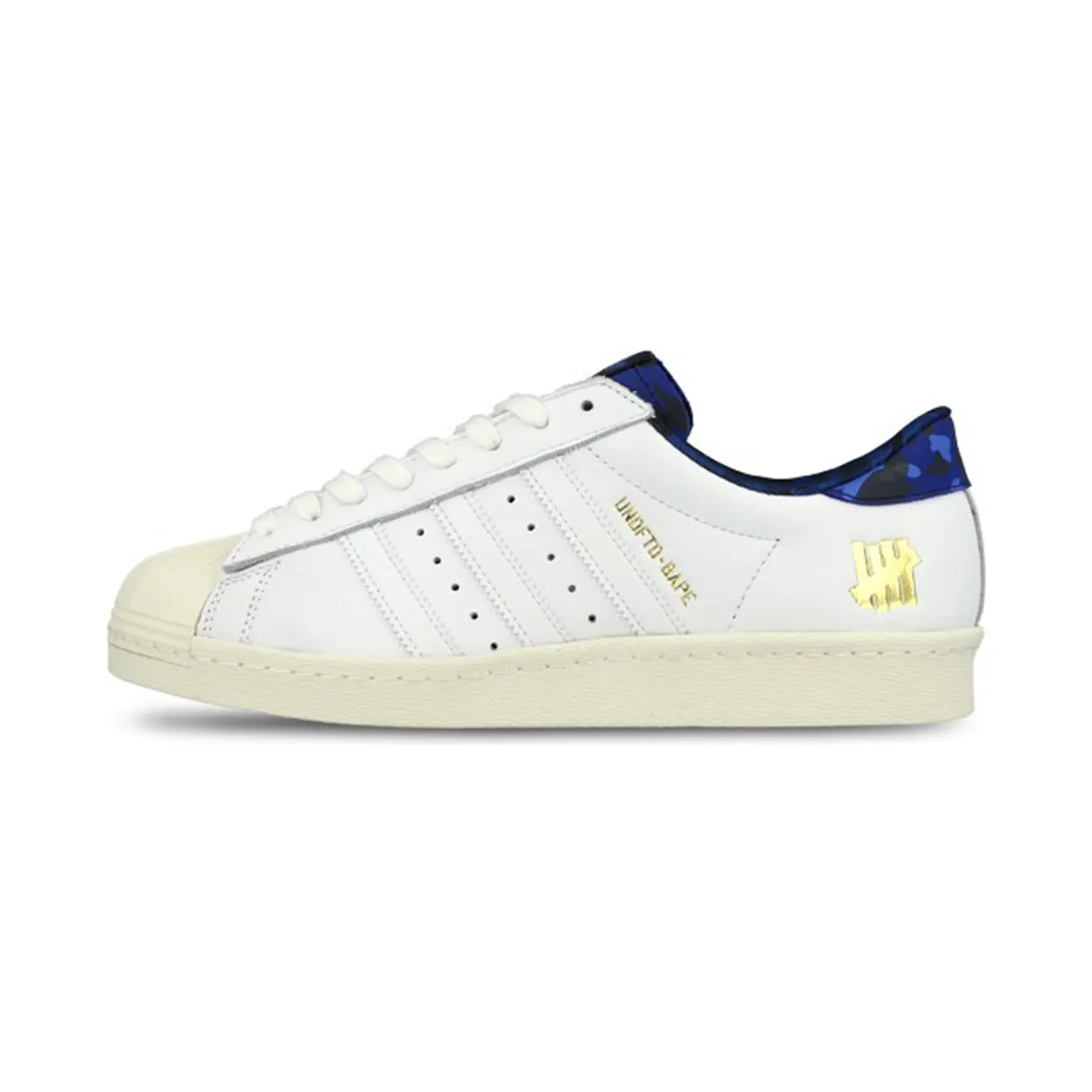 adidas-superstar B34292