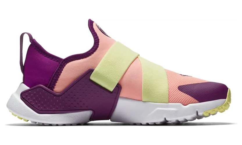 nike-air-huarache AV8239-600