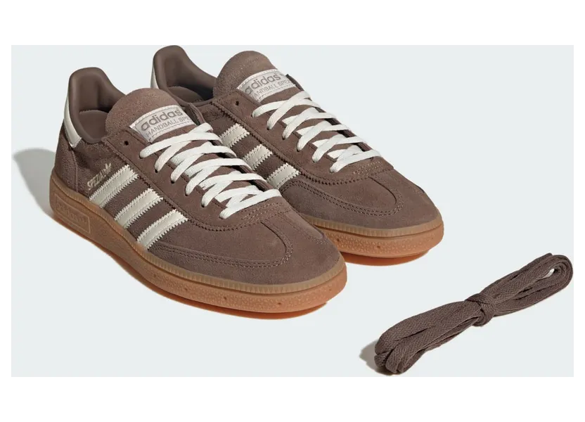 adidas-handball IF6490