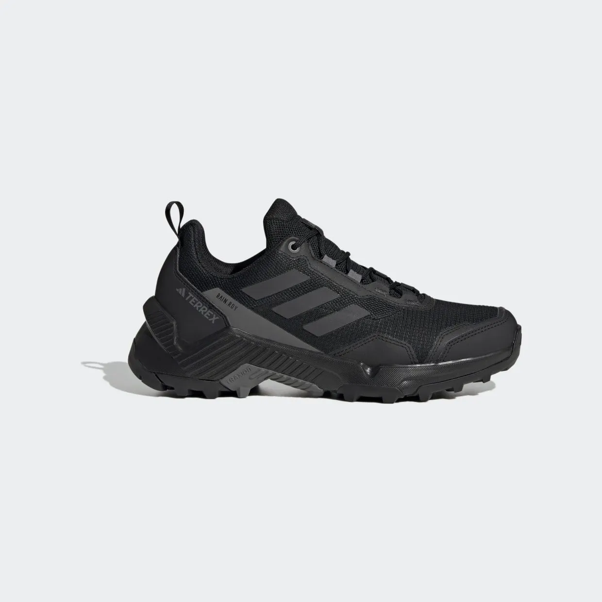 adidas-eastrail-2-0 HQ0931