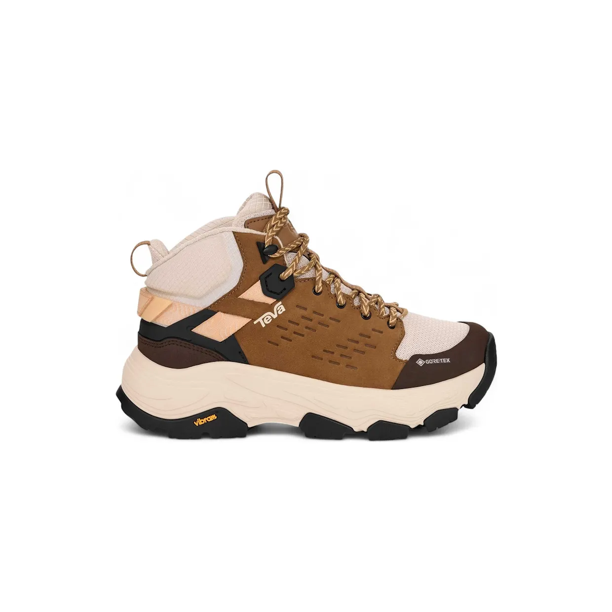 teva-sneaker 1166190-HNYB