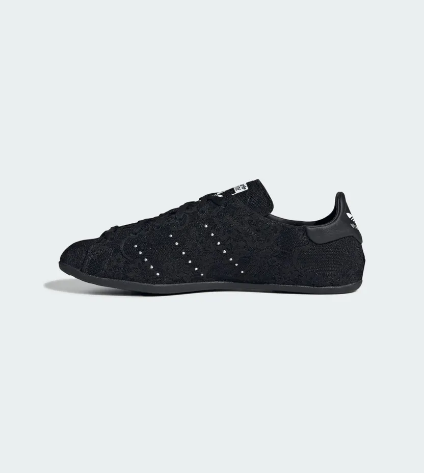 adidas-stan-smith JR4475