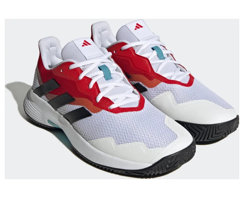 adidas-court HQ8469