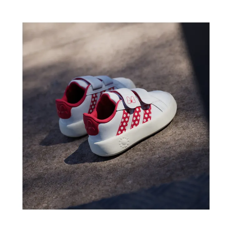 adidas-grand-court KI9528