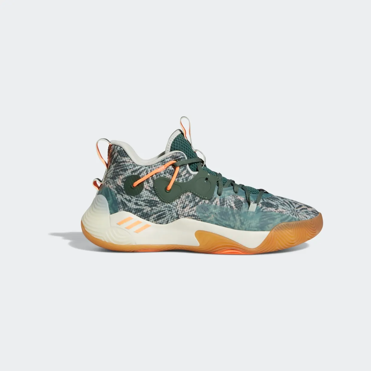 adidas-harden GZ7240