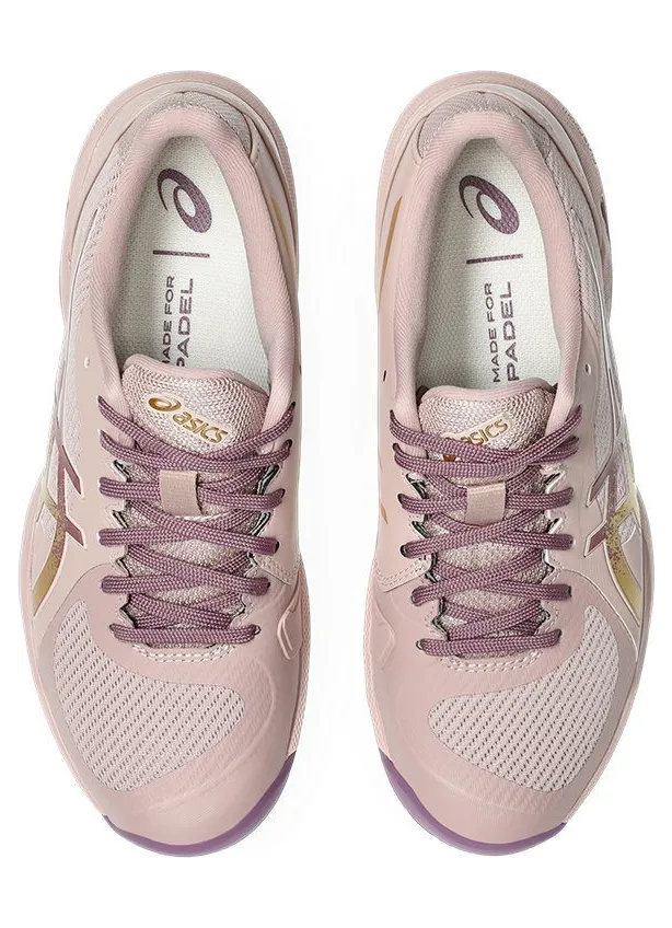 asics-solution-swift-ff 1042A264-700