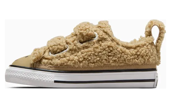 converse-chuck-taylor-all-star A05705C